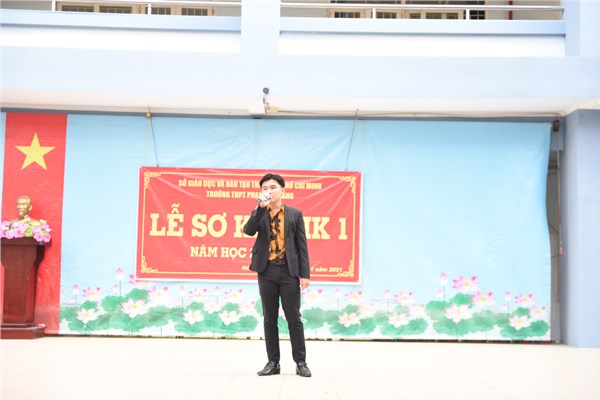 DSC_7106.JPG